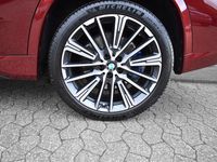 Gebraucht BMW X1 Performance 300 PS (220 kW) 2025 Sonderlackierung SUV
