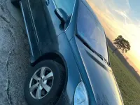 Gebraucht Mercedes R300 300 PS (220 kW) 2009 Grau Kombi