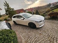 Gebraucht Mazda 6 165 PS (121 kW) 2014 Weiß Kombi