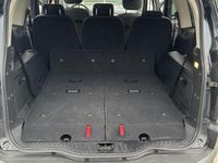 gebraucht Ford S-MAX 7 Sitzer