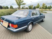 gebraucht Mercedes 300 