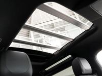 Gebraucht Land Rover Defender Dynamic 200 PS (147 kW) 2021 Grau SUV