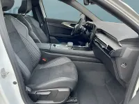 Neu Renault Rafale 200 PS (147 kW) 2025 Weiß SUV