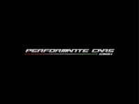 Gebraucht Renault Trafic 120 PS (88 kW) 2015 Other Van / Kleinbus