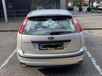 Bild 2