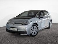 Gebraucht VW ID.3 Pro Performance 150 kW (204 PS) 2023 Silber Kleinwagen