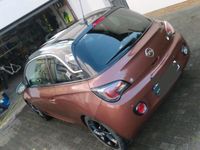 gebraucht Opel Adam 1.4 Top Zustand