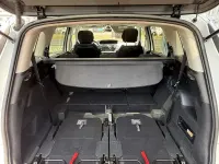 Gebraucht Citroën Grand C4 Picasso 131 PS (96 kW) 2017 Van / Kleinbus