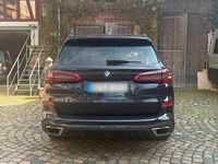 Gebraucht BMW X5 Shadowline 400 PS (294 kW) 2019 Andere farben SUV