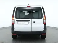 Gebraucht VW Caddy 75 PS (55 kW) 2021 Andere Van / Kleinbus