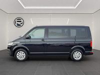 Gebraucht VW T6.1 Trendline 150 PS (110 kW) 2020 Van