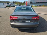 gebraucht Audi A6 2.0 TDI -