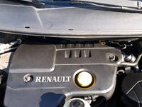 gebraucht Renault Espace 1,9 dci Diesel