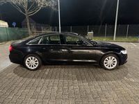 gebraucht Audi A6 Quattro 3.0 V6