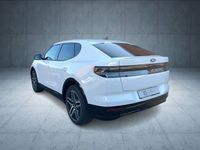 Neu Ford Capri Premium 210 kW (286 PS) 2025 Weiß SUV