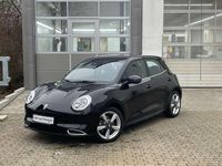 Gebraucht Ora 03 125 kW (171 PS) 2023 Starry black metallic Kleinwagen