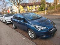 gebraucht Opel Corsa Active 1.2