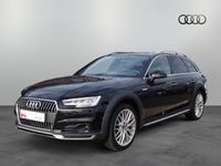 gebraucht Audi A4 Allroad quattro 45 TFSI quattro S tronic