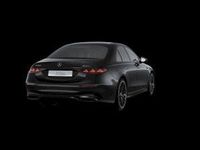 Neu Mercedes S580 503 PS (369 kW) 2026 Limousine