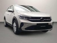 Brugt VW Taigo 95 HK (69 kW) 2024 Grå SUV