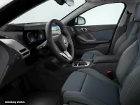 Gebraucht BMW 120 Shadowline 150 PS (110 kW) 2026 Kleinwagen