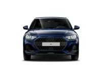 Neu Audi A1 Sport 150 PS (110 kW) 2026 Blau SUV