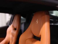 Gebraucht Ferrari 488 669 PS (492 kW) 2018 Rot