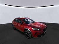 Gebraucht Cupra Formentor VZ 310 PS (228 kW) 2021 Rot SUV