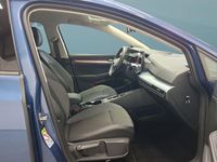 Gebraucht VW Golf VIII 150 PS (110 kW) 2025 Blau Kleinwagen