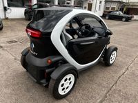 gebraucht Renault Twizy 