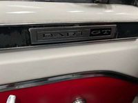 gebraucht Dodge Dart GT 2.8 Cabriolet