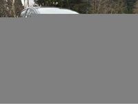 Gebraucht Toyota Yaris Cool 101 PS (74 kW) 2011 Dark blue mica metallic Kleinwagen