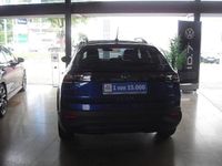 Gebraucht VW Taigo Goal 116 PS (85 kW) 2024 SUV