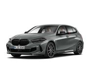 Gebraucht BMW M135 Efficient Dynamics 306 PS (225 kW) 2025 Kleinwagen
