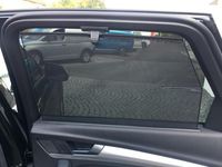 Gebraucht Audi Q5 Advanced 265 PS (194 kW) 2022 SUV