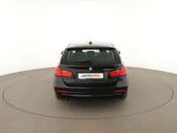 gebraucht BMW 320 3er d, Diesel, 15.070 €
