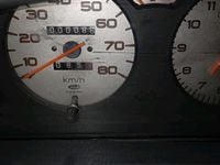 Gebraucht Aixam Microcar 2002 Kleinwagen