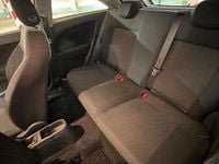 Gebraucht Opel Corsa 69 PS (50 kW) 2014 Grau Kleinwagen