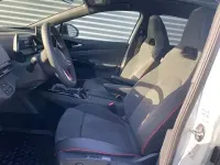 Gebraucht VW ID.5 GTX 250 kW (340 PS) 2023 Weiss SUV