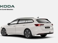 Neu Skoda Superb Selection 150 PS (110 kW) 2026