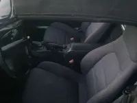 Gebraucht Mazda MX5 116 PS (85 kW) 1993 Cabrio