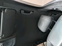 Używany BMW 520 190 KM (139 kW) 2015 Biały Kombi