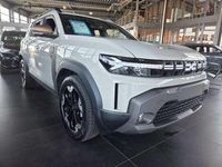 Neu Dacia Duster Extreme 150 PS (110 kW) 2026 Sandstone SUV