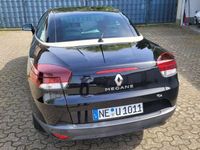 gebraucht Renault Mégane Cabriolet Coupe- Floride ENERGY TCe 130 Start & Stop