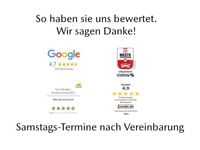 Neu Mazda 3 Homura-Line 140 PS (102 kW) 2025 Ceramic Limousine