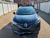 gebraucht Renault Kadjar ENERGY TCe 130 Collection Collection