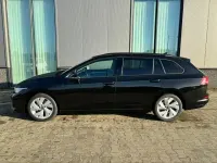 Neu VW Golf VIII R-line 150 PS (110 kW) 2026 Wählbar Kombi