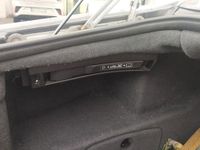 Gebraucht Mercedes S430 279 PS (205 kW) 2002 Silber Limousine