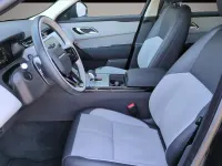 Gebraucht Land Rover Range Rover Velar S 250 PS (183 kW) 2025 Manufacturer SUV