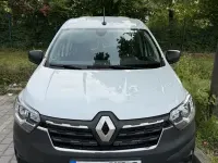 Occasion Renault Express 75 ch (55 kW) 2024 Monospace